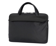 Targus Work+™ 3-in-1 Tech Brief 13-14” - 1539098 - zdjęcie 3